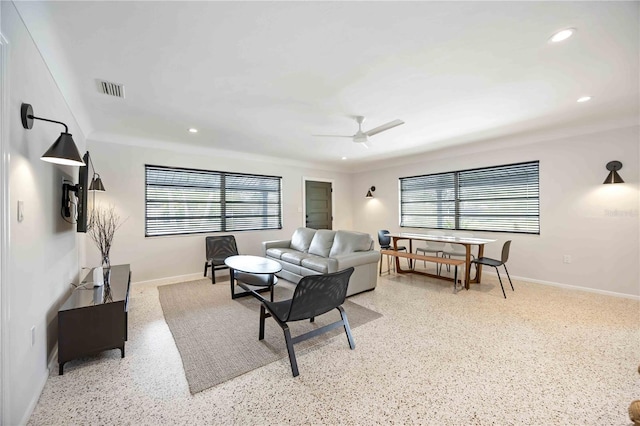 2105 Hibiscus St, Sarasota, FL 34239 - photo 10