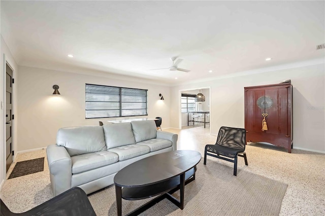 2105 Hibiscus St, Sarasota, FL 34239 - photo 11