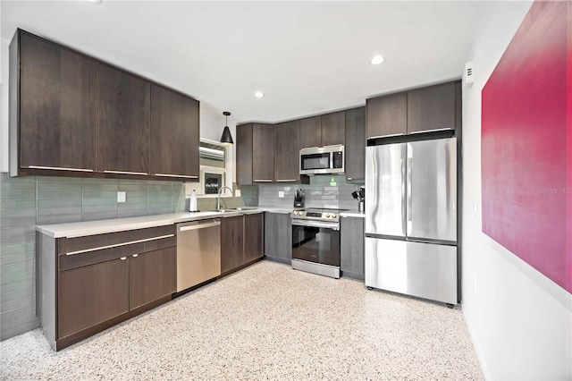 2105 Hibiscus St, Sarasota, FL 34239 - photo 12