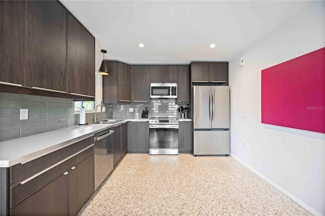 2105 Hibiscus St, Sarasota, FL 34239 - photo 13