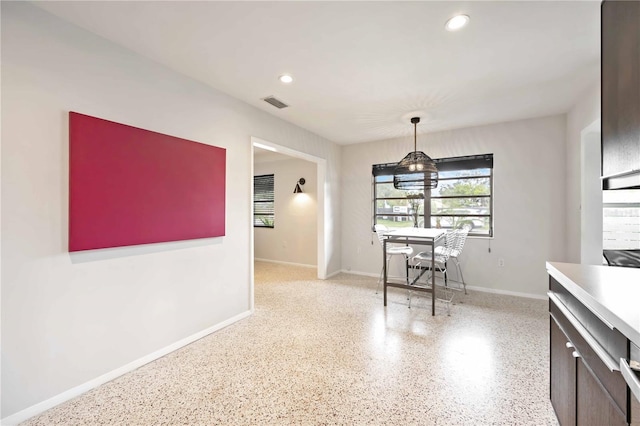 2105 Hibiscus St, Sarasota, FL 34239 - photo 15