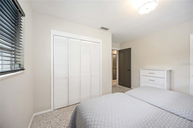 2105 Hibiscus St, Sarasota, FL 34239 - photo 17
