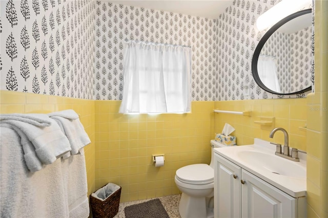 2105 Hibiscus St, Sarasota, FL 34239 - photo 18