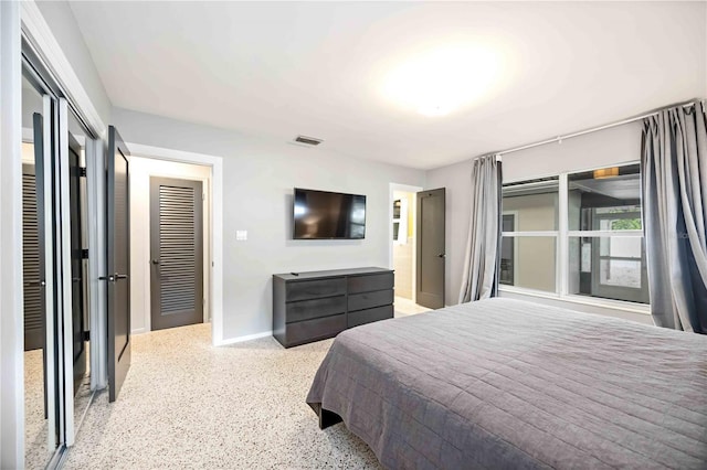 2105 Hibiscus St, Sarasota, FL 34239 - photo 21