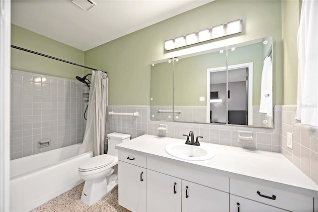 2105 Hibiscus St, Sarasota, FL 34239 - photo 22