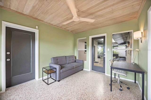 2105 Hibiscus St, Sarasota, FL 34239 - photo 23