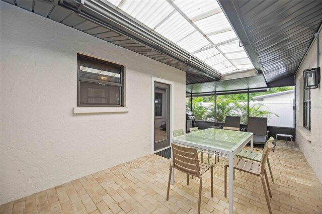 2105 Hibiscus St, Sarasota, FL 34239 - photo 24