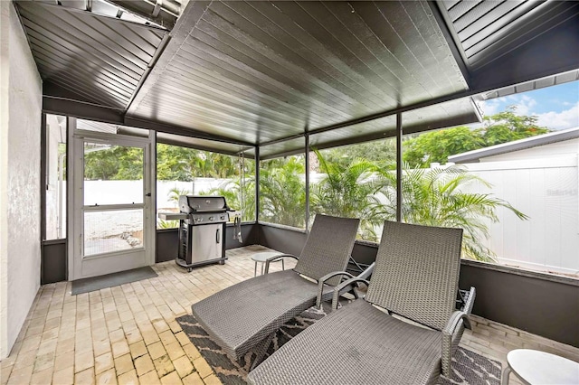 2105 Hibiscus St, Sarasota, FL 34239 - photo 25