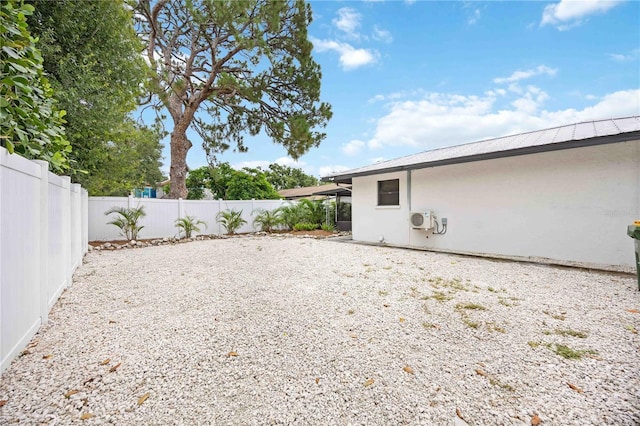2105 Hibiscus St, Sarasota, FL 34239 - photo 27