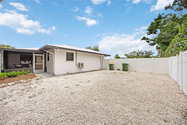2105 Hibiscus St, Sarasota, FL 34239 - photo 28