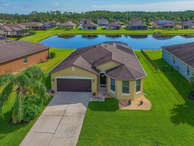 9716 58th St E, Parrish, FL 34219 - photo 1