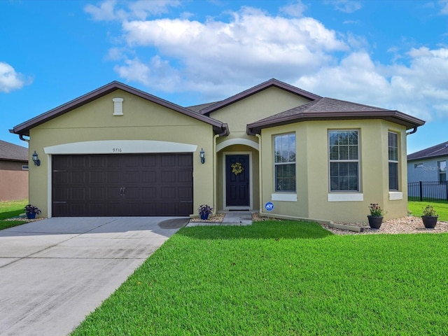 9716 58th St E, Parrish, FL 34219 - photo 2