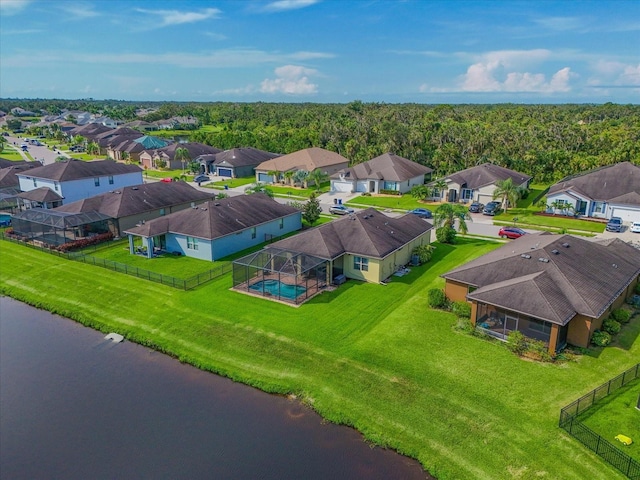 9716 58th St E, Parrish, FL 34219 - photo 4