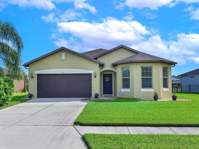 9716 58th St E, Parrish, FL 34219 - photo 6