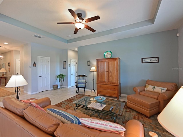 9716 58th St E, Parrish, FL 34219 - photo 9