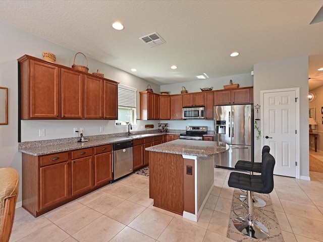 9716 58th St E, Parrish, FL 34219 - photo 10