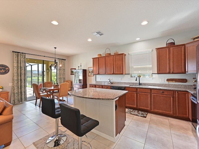 9716 58th St E, Parrish, FL 34219 - photo 12