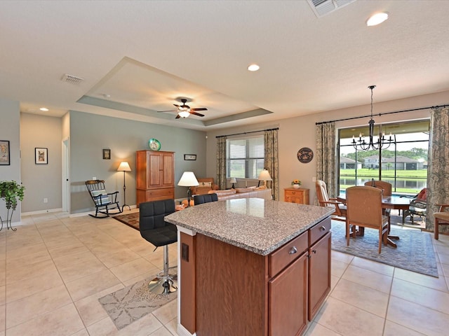 9716 58th St E, Parrish, FL 34219 - photo 13