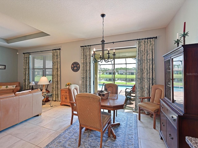 9716 58th St E, Parrish, FL 34219 - photo 14