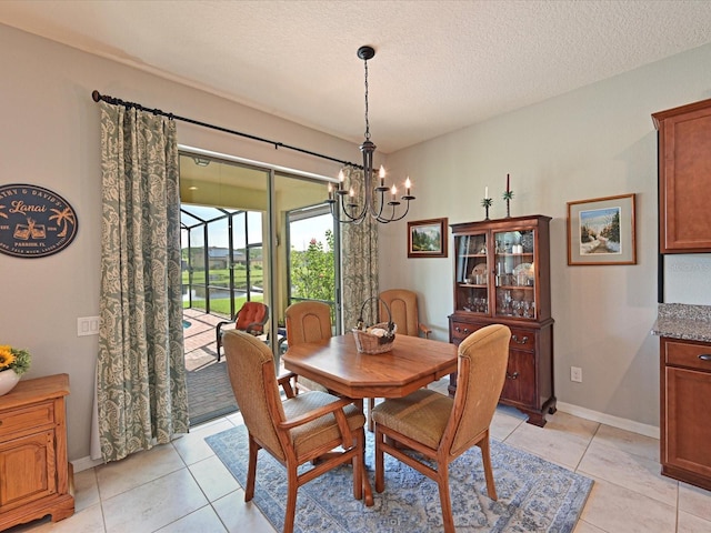 9716 58th St E, Parrish, FL 34219 - photo 15