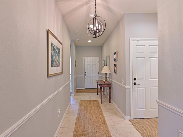 9716 58th St E, Parrish, FL 34219 - photo 16