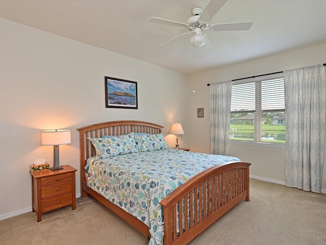 9716 58th St E, Parrish, FL 34219 - photo 17