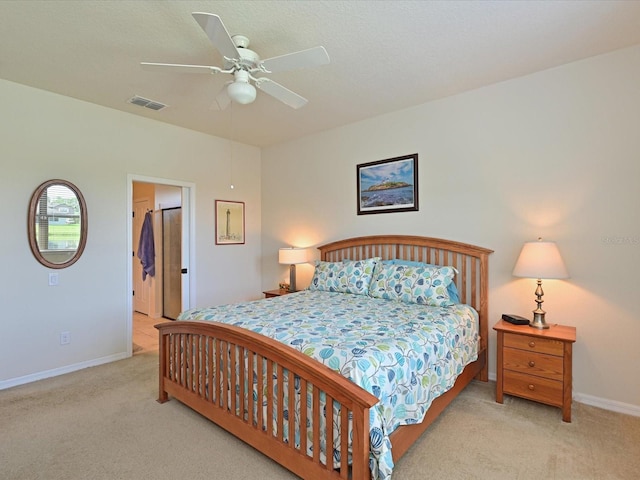 9716 58th St E, Parrish, FL 34219 - photo 18