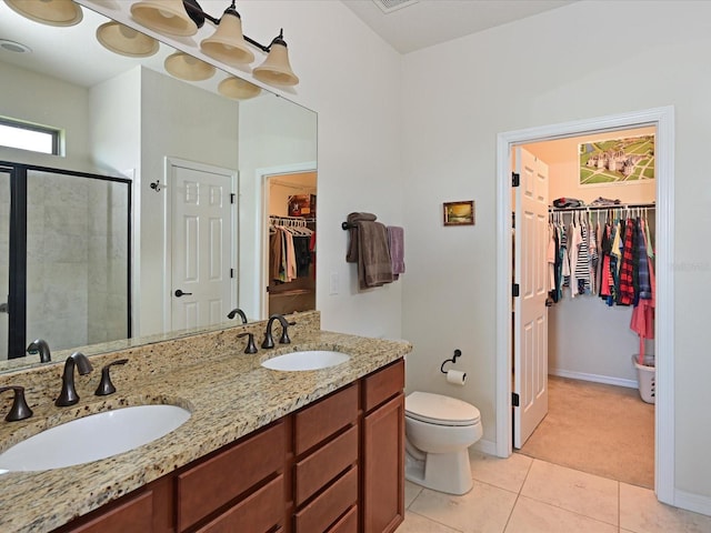 9716 58th St E, Parrish, FL 34219 - photo 19