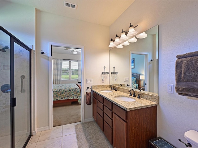 9716 58th St E, Parrish, FL 34219 - photo 20