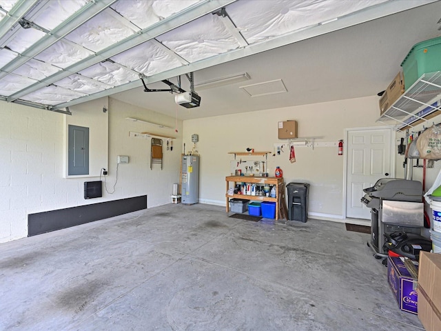 9716 58th St E, Parrish, FL 34219 - photo 22