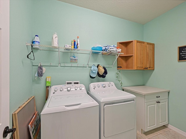 9716 58th St E, Parrish, FL 34219 - photo 23