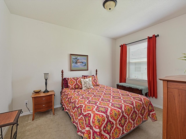 9716 58th St E, Parrish, FL 34219 - photo 24