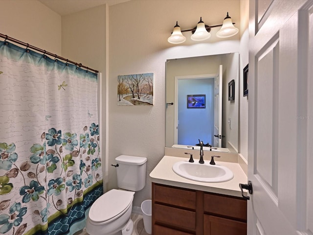 9716 58th St E, Parrish, FL 34219 - photo 25
