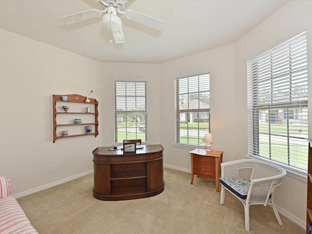 9716 58th St E, Parrish, FL 34219 - photo 26