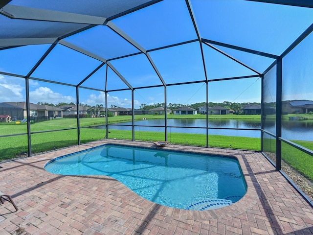 9716 58th St E, Parrish, FL 34219 - photo 27
