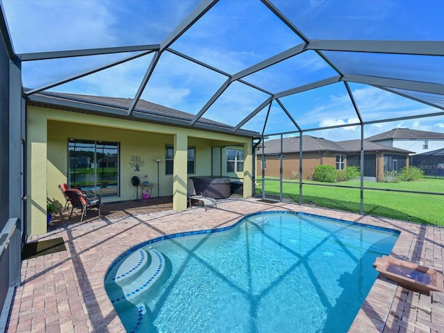 9716 58th St E, Parrish, FL 34219 - photo 28