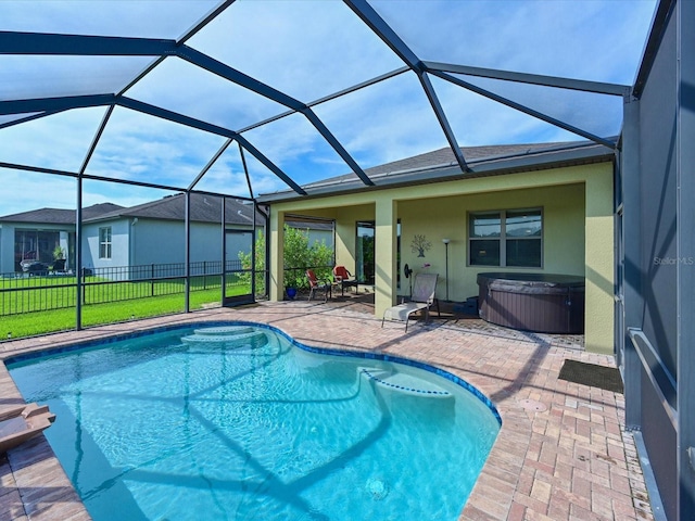 9716 58th St E, Parrish, FL 34219 - photo 29