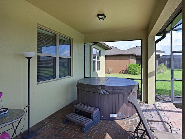 9716 58th St E, Parrish, FL 34219 - photo 30