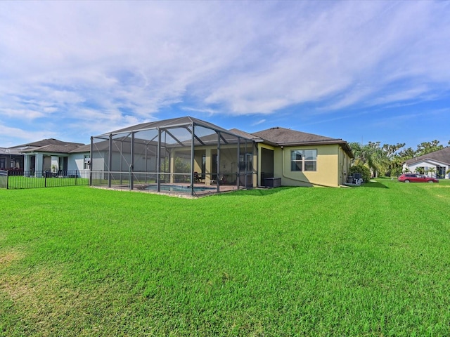 9716 58th St E, Parrish, FL 34219 - photo 32