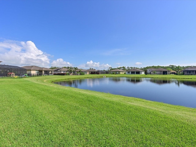 9716 58th St E, Parrish, FL 34219 - photo 33
