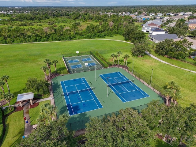9716 58th St E, Parrish, FL 34219 - photo 36