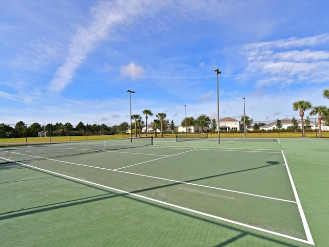 9716 58th St E, Parrish, FL 34219 - photo 41