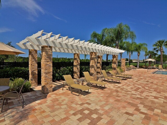 9716 58th St E, Parrish, FL 34219 - photo 42