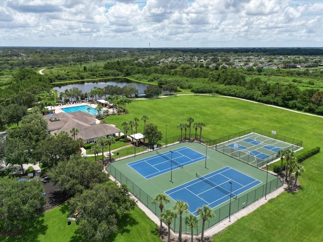 9716 58th St E, Parrish, FL 34219 - photo 48