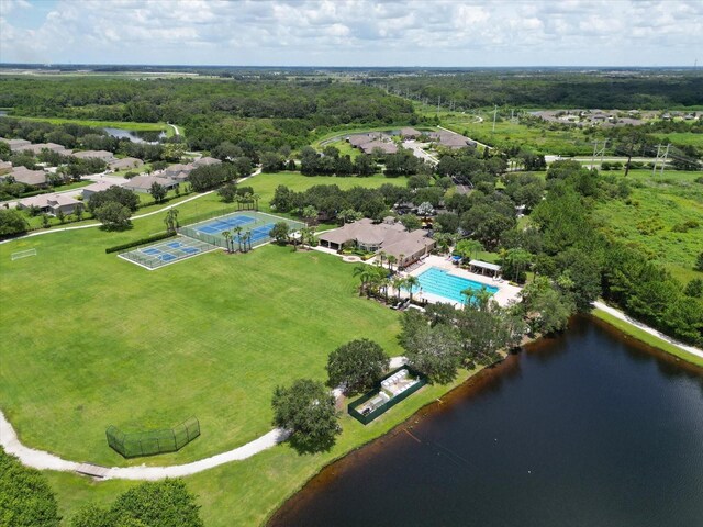 9716 58th St E, Parrish, FL 34219 - photo 51