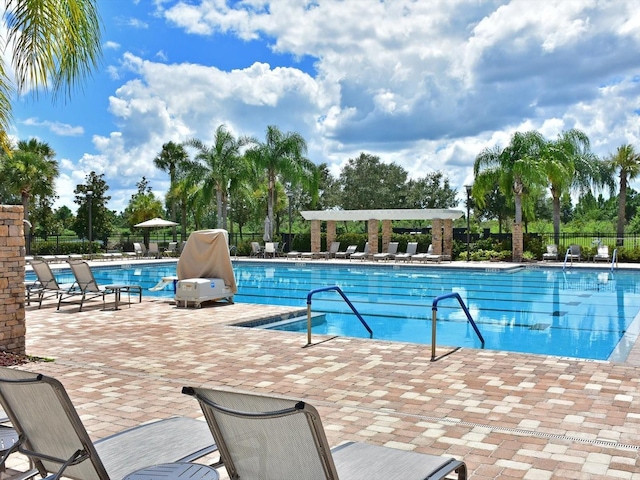 9716 58th St E, Parrish, FL 34219 - photo 54