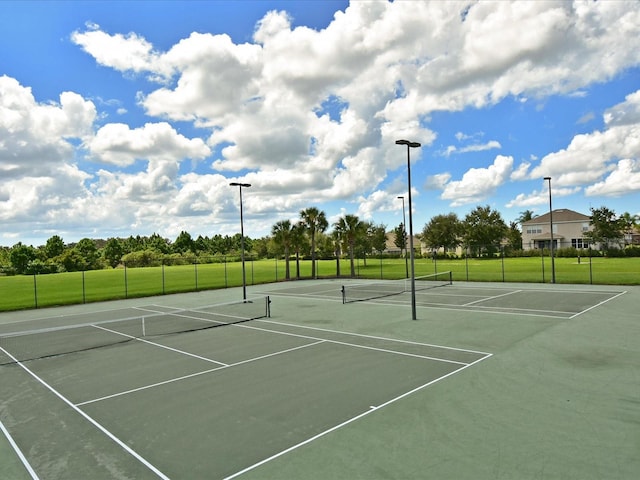 9716 58th St E, Parrish, FL 34219 - photo 58