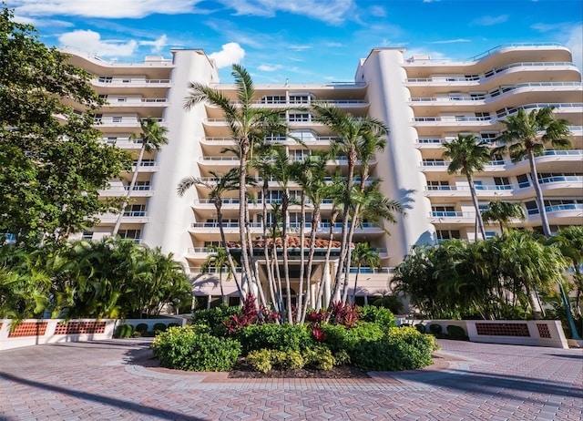 3030 Grand Bay Blvd Unit 312, Longboat Key, FL 34228 - photo 1