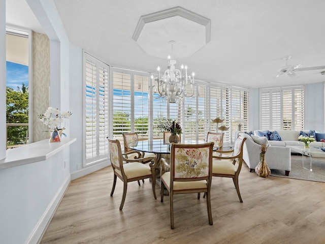 3030 Grand Bay Blvd Unit 312, Longboat Key, FL 34228 - photo 2
