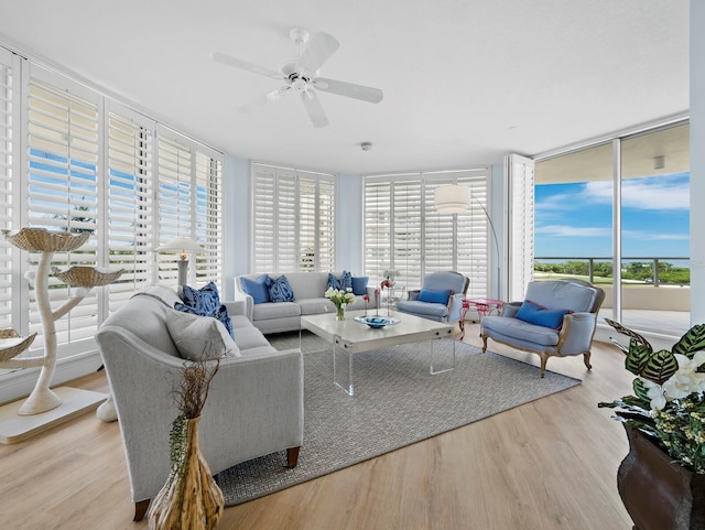 3030 Grand Bay Blvd Unit 312, Longboat Key, FL 34228 - photo 3